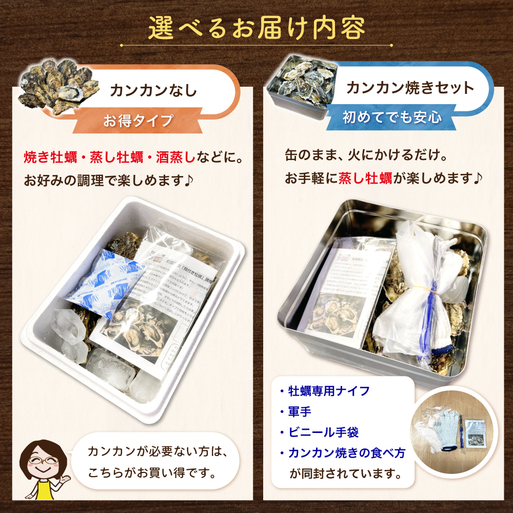 ���ϻ� ���դ�����